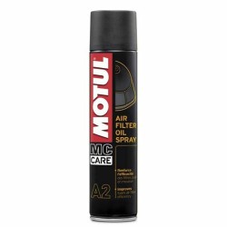 Kαθαριστικό φίλτρου αέρα Motul MTL102986