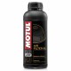 Kαθαριστικό φίλτρου αέρα Motul MTL108588 Off Road