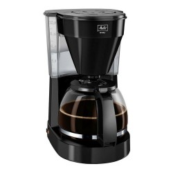 Kαφετιέρα Melitta Easy II 1023-02 1050W