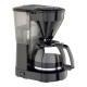 Kαφετιέρα Melitta Easy II 1023-02 1050W