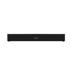 Σύστημα Ηχείων Soundbar Grundig GSB900