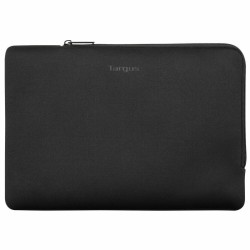 Θήκη Laptop Targus TBS652GL Μαύρο