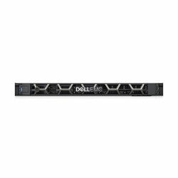 Server Dell R350 16 GB