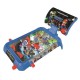 Pinball Mario Kart Lexibook JG610NI Ηλεκτρονικό Πολύχρωμο (Δωρεάν Μεταφορικά)