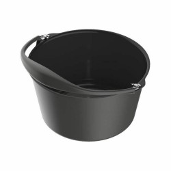 Αξεσουάρ Για Ρομπότ Κουζίνας Moulinex XA609001 Cookeo Cake Pan