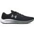 Αθλητικα παπουτσια Under Armour Charged Pursuit Γκρι