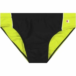 Ανδρικά Μαγιό Champion Swimming Brief