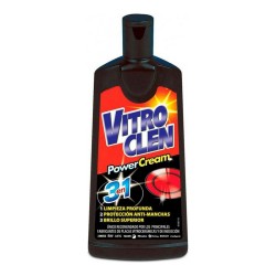 Καθαριστικό Vitroclen 43794 (200 ml)