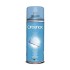 Spray Pintyplus Αποψύκτης του παρμπρίζ 520 ml