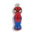 Gel και Σαμπουάν 2 σε 1 Air-Val Spiderman 400 ml