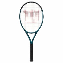 Ρακέτα του Tένις Wilson Ultra 24 V4 Παιδιά Μπλε