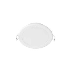 Downlight Philips A++ 550 lm 5,5 W 6 W (4000 K)