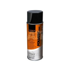 Σπρέι βαφής Foliatec 400 ml Ματ