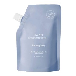 Αποσμητικό Roll-On Haan Morning Glory 120 ml