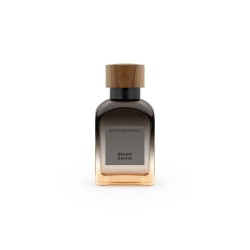 Ανδρικό Άρωμα Adolfo Dominguez EDP 120 ml