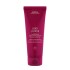 Conditioner Aveda Color Control 200 ml