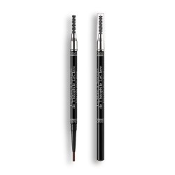 Eyeliner για τα Φρύδια LeClerc Nº 03 Ανασυρόμενο