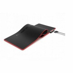 Mousepad Gaming Energy Sistem 779277