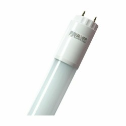 LED Σωλήνας Silver Electronics 1171544 1,5 m 6000 K 22 W