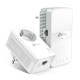 Powerline TP-Link AV1000 GIGABIT AC1200 KIT