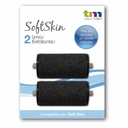 Ανταλλακτικά για την Ηλεκτρική Λίμα TM Electron Soft Skin