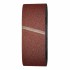 Belt sandpaper Wolfcraft 1890000 40 g