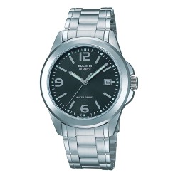 Unisex Ρολόγια Casio MTP-1259PD-1AEG