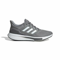 Ανδρικά Αθλητικά Παπούτσια Adidas EQ21 Άντρες