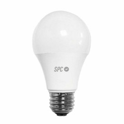 Έξυπνη Λάμπα SPC 6104B LED 4 5W A+ E27