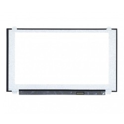 Οθόνη LED για Laptop PAN0121