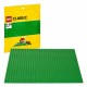 Playset Brick Box Lego Classic 10698 Deluxe Creative Brick Box (790 pcs)