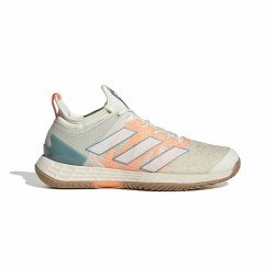 Γυναικεία Παπούτσια Τένις Adidas  Ubersonic 4 Λευκό