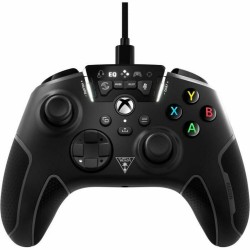 Joystick Turtle Beach (Δωρεάν Μεταφορικά)