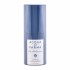 Άρωμα Unisex Acqua Di Parma EDT Blu Mediterraneo Mirto di Panarea 30 ml