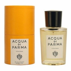 Άρωμα Unisex Acqua Di Parma EDC Colonia 100 ml