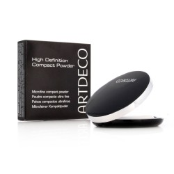 Συμπαγής Σκόνη Artdeco High Definition (10 g)