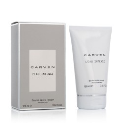 Βάλσαμο μετά το ξύρισμα Carven L'Eau Intense 100 ml