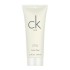 Αφρόλουτρο Calvin Klein Ck One 200 ml