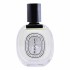 Άρωμα Unisex Diptyque EDT Oyedo 50 ml