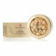 Αντιγηραντικός Ορός Elizabeth Arden Advanced Ceramide Capsules  60 Κάψουλες (28 ml)