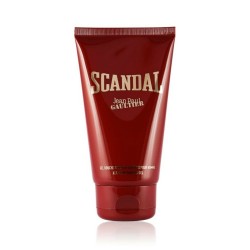 Gel και Σαμπουάν Jean Paul Gaultier Scandal Scandal Pour Homme 150 ml