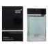 Ανδρικό Άρωμα Montblanc EDT Presence (75 ml)