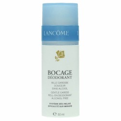 Αποσμητικό Roll-On Lancôme Bocage Bocage 50 ml