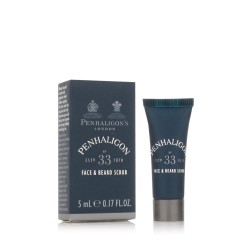 Απολέπιση Προσώπου Penhaligon's Penhaligon 5 ml Γένια / Μουστάκι