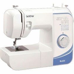 Ραπτομηχανή Brother RL-425