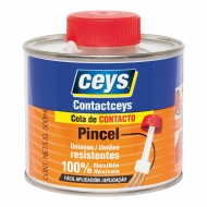 Σφραγιστικό Ceys 500 ml