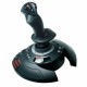 Joystick Thrustmaster T.Flight Stick X