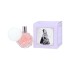 Γυναικείο Άρωμα Ariana Grande EDP Ari 100 ml