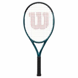 Ρακέτα του Tένις Wilson Ultra 25 V4.0  Κυανό