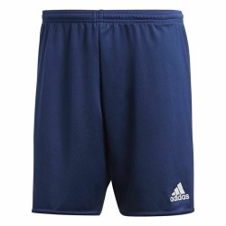 Αθλητικά Σορτς για Παιδιά Adidas Parma 16 Σκούρο μπλε